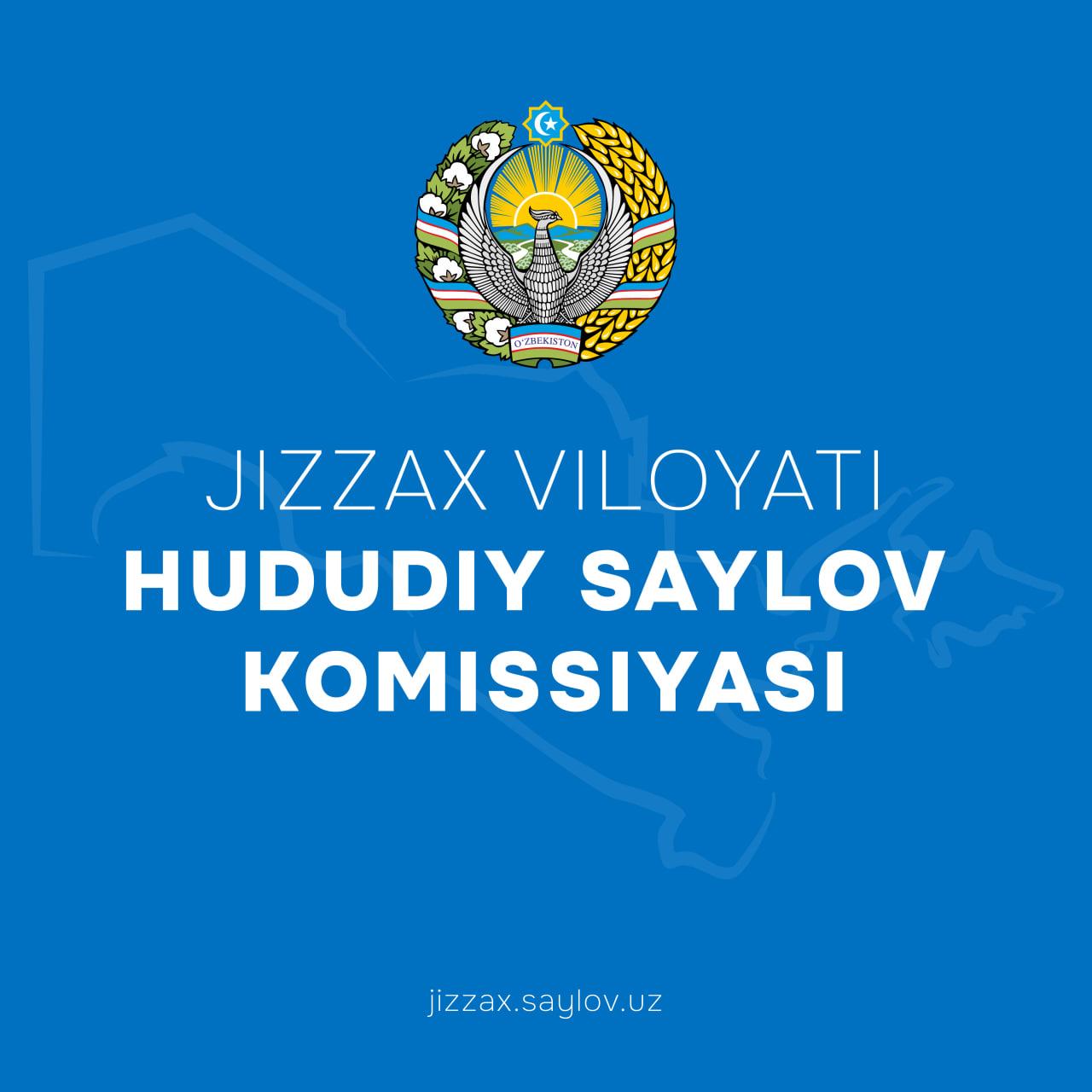 msk_yangiliklari_in